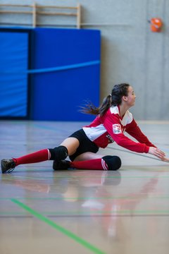 Bild 769 - U16 Deutsche Meisterschaft